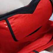 ヒメ日記 2025/12/17 08:40 投稿 みらい 石庭