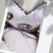 ヒメ日記 2025/12/29 08:20 投稿 みらい 石庭