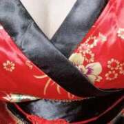 ヒメ日記 2026/01/01 00:35 投稿 みらい 石庭