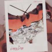 ヒメ日記 2026/01/06 08:20 投稿 みらい 石庭