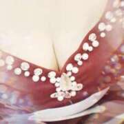 ヒメ日記 2026/01/06 11:30 投稿 みらい 石庭