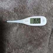 ヒメ日記 2026/01/25 08:50 投稿 みらい 石庭