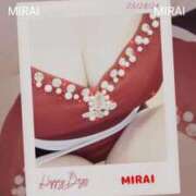 ヒメ日記 2026/02/01 11:00 投稿 みらい 石庭