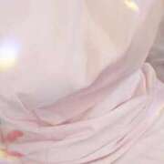 ヒメ日記 2026/02/01 11:30 投稿 みらい 石庭