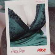 ヒメ日記 2026/03/03 08:20 投稿 みらい 石庭