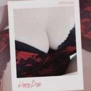 みらい 来店ポイントで商品GET 石庭