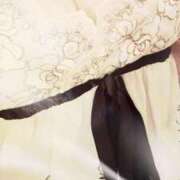 ヒメ日記 2026/04/26 08:20 投稿 みらい 石庭