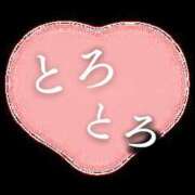 ヒメ日記 2024/12/08 21:40 投稿 まこ 石庭