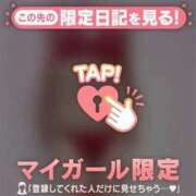 ヒメ日記 2024/12/11 12:18 投稿 まこ 石庭