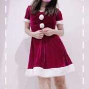 ヒメ日記 2024/12/15 15:34 投稿 まこ 石庭