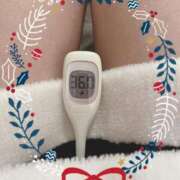 ヒメ日記 2024/12/15 15:45 投稿 まこ 石庭