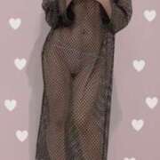 ヒメ日記 2024/12/15 17:14 投稿 まこ 石庭