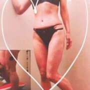 ヒメ日記 2024/12/22 14:31 投稿 まこ 石庭