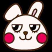 ヒメ日記 2024/12/22 22:03 投稿 まこ 石庭