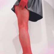 ヒメ日記 2024/12/25 14:26 投稿 まこ 石庭