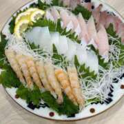 ヒメ日記 2024/12/25 21:46 投稿 まこ 石庭