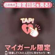 ヒメ日記 2024/12/29 13:08 投稿 まこ 石庭