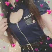 ヒメ日記 2025/01/01 17:51 投稿 まこ 石庭