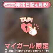 ヒメ日記 2025/01/02 10:38 投稿 まこ 石庭