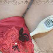 ヒメ日記 2025/01/02 12:17 投稿 まこ 石庭