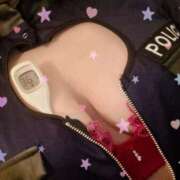 ヒメ日記 2025/01/04 14:20 投稿 まこ 石庭