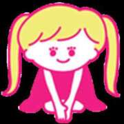 ヒメ日記 2025/01/04 22:13 投稿 まこ 石庭