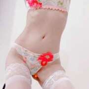 ヒメ日記 2025/01/05 13:42 投稿 まこ 石庭