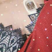 ヒメ日記 2025/01/08 14:18 投稿 まこ 石庭