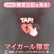 ヒメ日記 2025/01/08 15:13 投稿 まこ 石庭