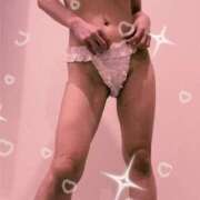 ヒメ日記 2025/01/09 17:32 投稿 まこ 石庭