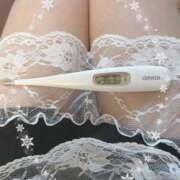 ヒメ日記 2025/01/11 11:32 投稿 まこ 石庭