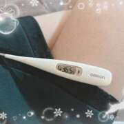 ヒメ日記 2025/01/14 10:51 投稿 まこ 石庭