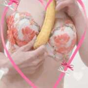 ヒメ日記 2025/01/19 21:23 投稿 まこ 石庭