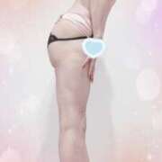 ヒメ日記 2025/01/23 10:55 投稿 まこ 石庭