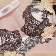 ヒメ日記 2025/02/02 15:31 投稿 まこ 石庭