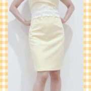 ヒメ日記 2025/02/05 14:18 投稿 まこ 石庭