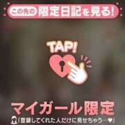 ヒメ日記 2025/02/06 20:49 投稿 まこ 石庭