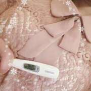 ヒメ日記 2025/02/08 11:19 投稿 まこ 石庭