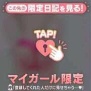 ヒメ日記 2025/02/09 23:32 投稿 まこ 石庭