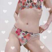 ヒメ日記 2025/02/11 11:51 投稿 まこ 石庭