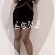 ヒメ日記 2025/02/12 17:11 投稿 まこ 石庭