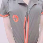 ヒメ日記 2025/02/15 18:24 投稿 まこ 石庭