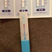 ヒメ日記 2025/02/16 13:24 投稿 まこ 石庭