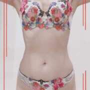 ヒメ日記 2025/03/01 17:20 投稿 まこ 石庭