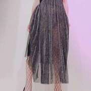 ヒメ日記 2025/03/01 21:20 投稿 まこ 石庭