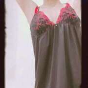 ヒメ日記 2025/03/04 21:31 投稿 まこ 石庭