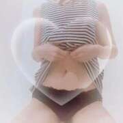 ヒメ日記 2025/03/05 21:20 投稿 まこ 石庭