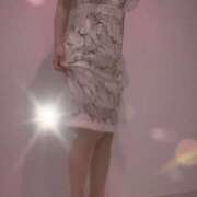 ヒメ日記 2025/03/06 21:34 投稿 まこ 石庭