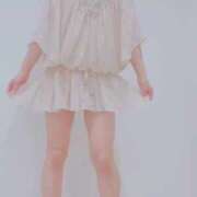 ヒメ日記 2025/03/11 21:30 投稿 まこ 石庭