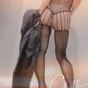 ヒメ日記 2025/03/13 10:34 投稿 まこ 石庭